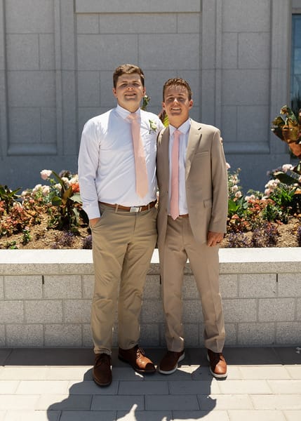 Ashlyn & Easton — ashlyn & easton, photo 234