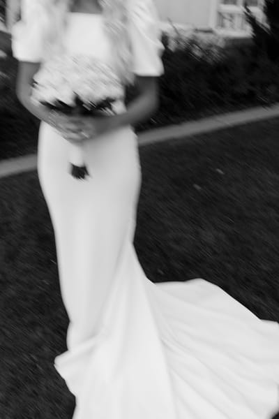 Kelsie & Crofton — kelsie & crofton, photo 134