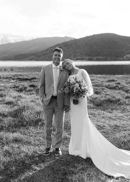 Ashlyn & Easton — ashlyn & easton, photo 123