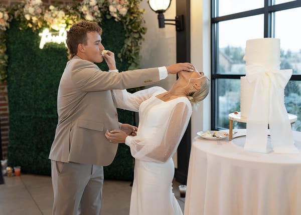 Ashlyn & Easton — ashlyn & easton, photo 518