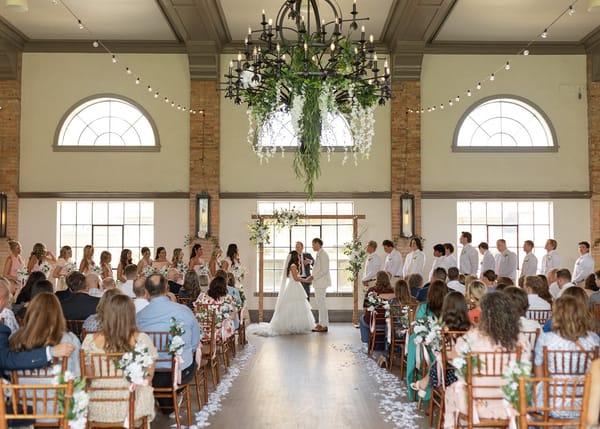Natalee & Grant — natalee & grant, photo 447