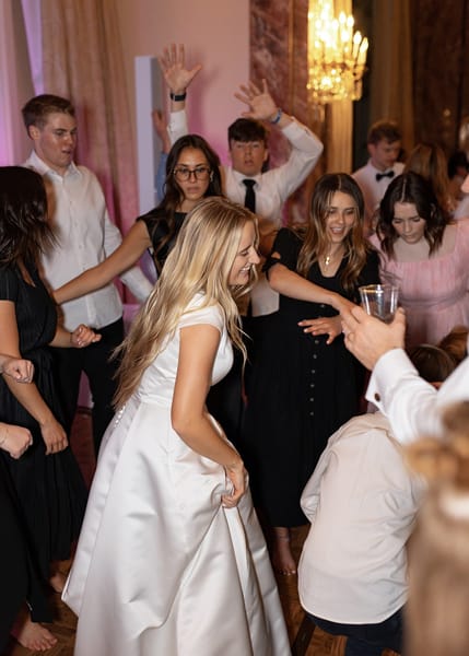 Elisa & Jacob — elisa & jacob, photo 704