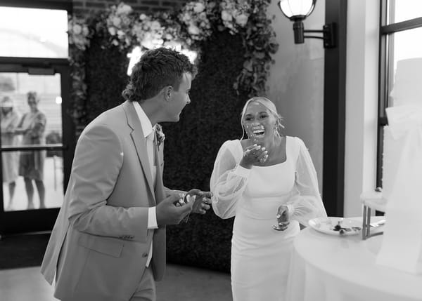 Ashlyn & Easton — ashlyn & easton, photo 532