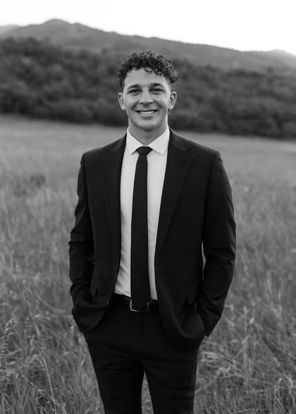 Katie & Sam — katie & sam, photo 127