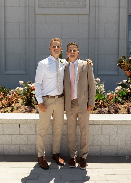 Ashlyn & Easton — ashlyn & easton, photo 216