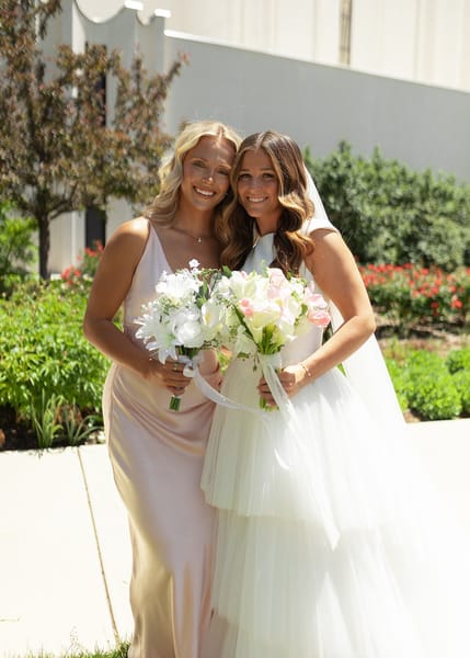 Natalee & Grant — natalee & grant, photo 182