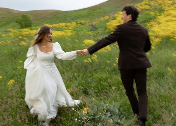 Elizabeth & Garrett — elizabeth & garrett, photo 34