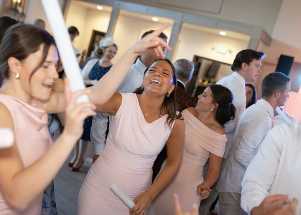 Natalee & Grant — natalee & grant, photo 774