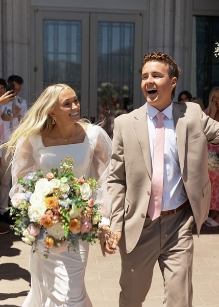 Ashlyn & Easton — ashlyn & easton, photo 19