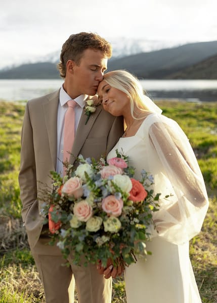 Ashlyn & Easton — ashlyn & easton, photo 124