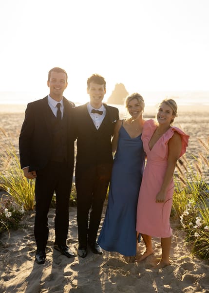 Liz & Duke — liz & duke, photo 271
