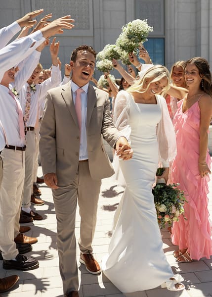 Ashlyn & Easton — ashlyn & easton, photo 149