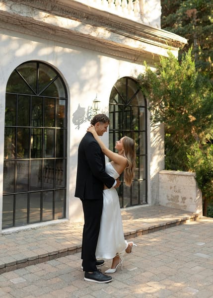 Halee & Anthony — halee & anthony, photo 34