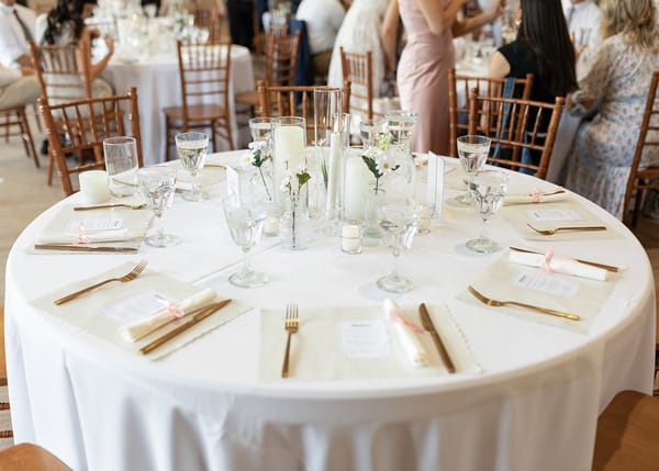 Natalee & Grant — natalee & grant, photo 490