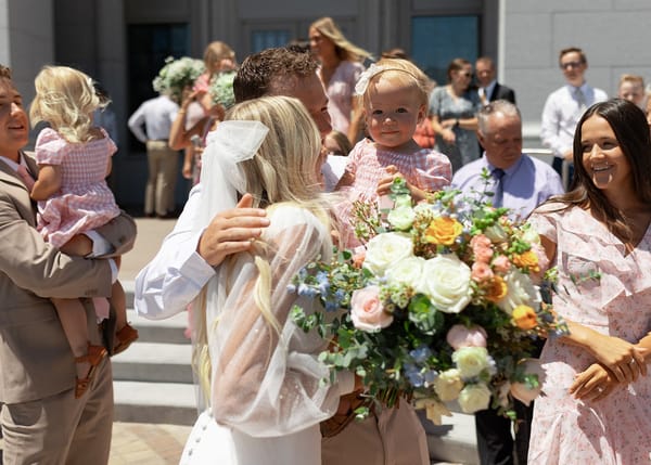 Ashlyn & Easton — ashlyn & easton, photo 24