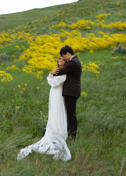 Elizabeth & Garrett — elizabeth & garrett, photo 77