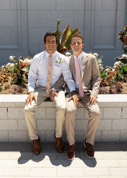 Ashlyn & Easton — ashlyn & easton, photo 233
