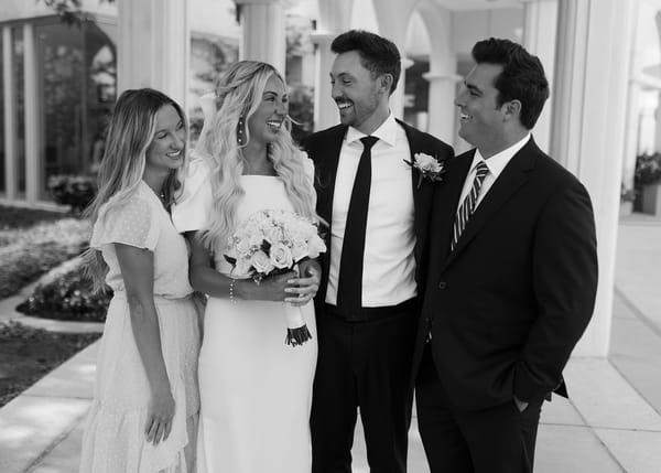 Kelsie & Crofton — kelsie & crofton, photo 281