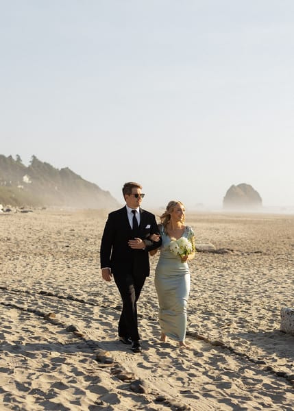 Liz & Duke — liz & duke, photo 139