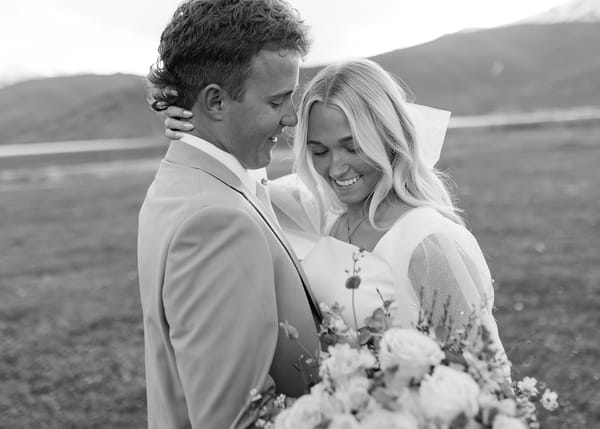 Ashlyn & Easton — ashlyn & easton, photo 21