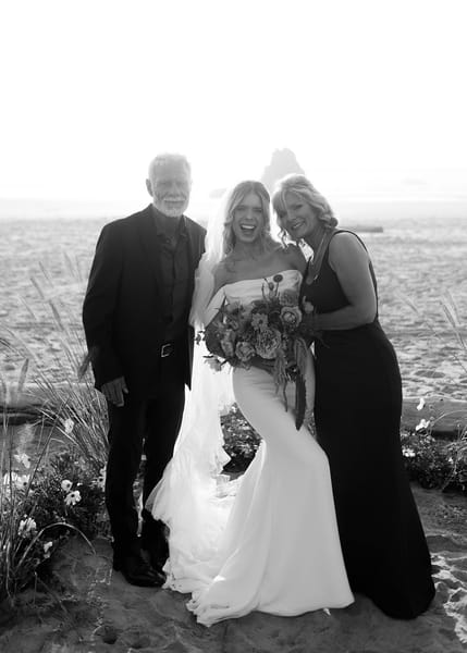 Liz & Duke — liz & duke, photo 251