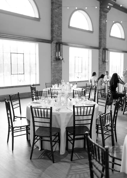 Natalee & Grant — natalee & grant, photo 486