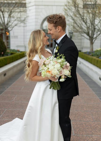 Elisa & Jacob — elisa & jacob, photo 362