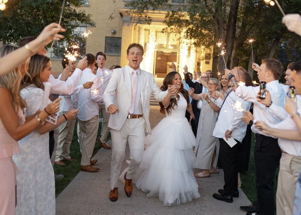 Natalee & Grant — natalee & grant, photo 864