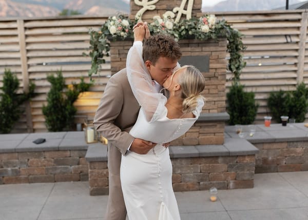 Ashlyn & Easton — ashlyn & easton, photo 608
