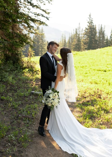 Brooklyn & Will — brooklyn & will, photo 17