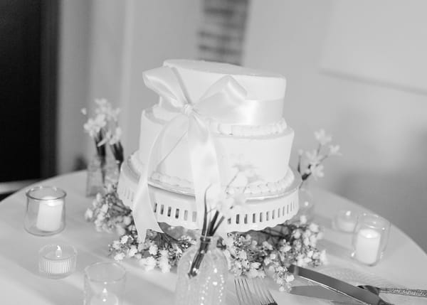 Natalee & Grant — natalee & grant, photo 648