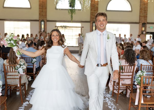Natalee & Grant — natalee & grant, photo 475