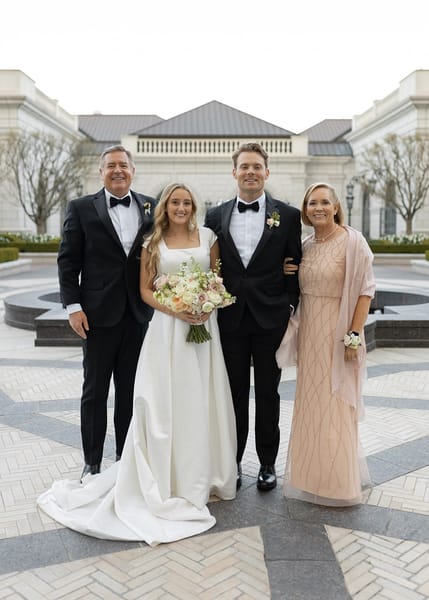 Elisa & Jacob — elisa & jacob, photo 147