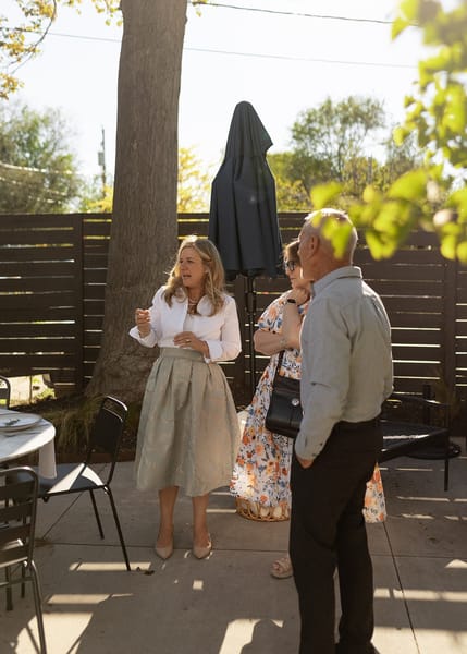 Kate & Brigham — kate & brigham, photo 274