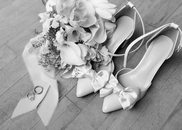 Natalee & Grant — natalee & grant, photo 625