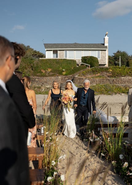 Liz & Duke — liz & duke, photo 159