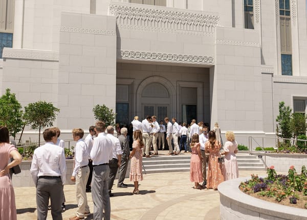 Ashlyn & Easton — ashlyn & easton, photo 6