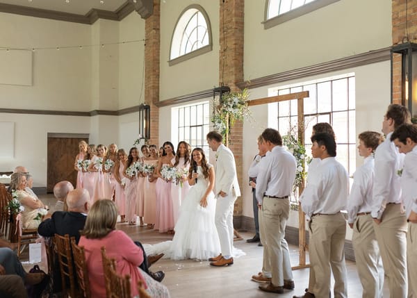 Natalee & Grant — natalee & grant, photo 446
