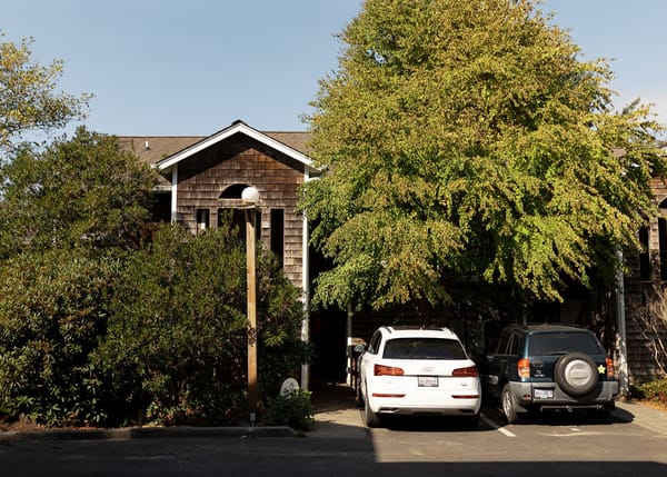 Liz & Duke — liz & duke, photo 1