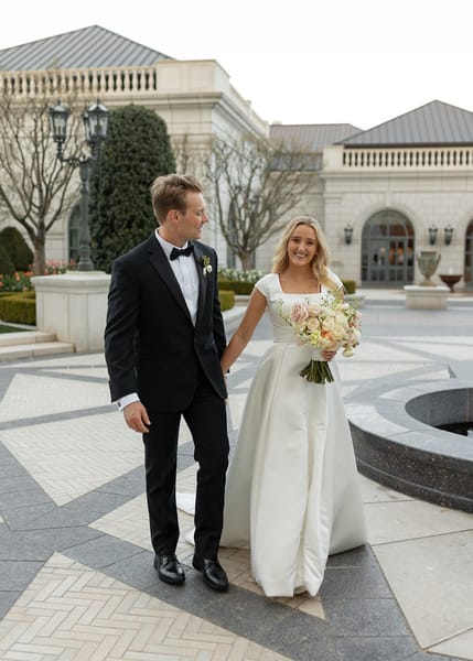Elisa & Jacob — elisa & jacob, photo 352