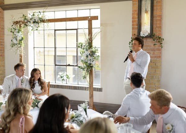 Natalee & Grant — natalee & grant, photo 566