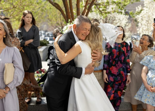 Elisa & Jacob — elisa & jacob, photo 35