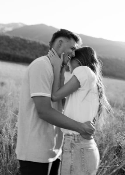 Brooklyn & Will — brooklyn & will, photo 75