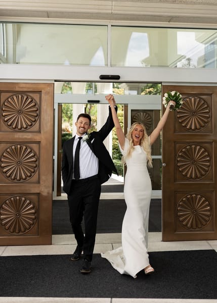 Kelsie & Crofton — kelsie & crofton, photo 176