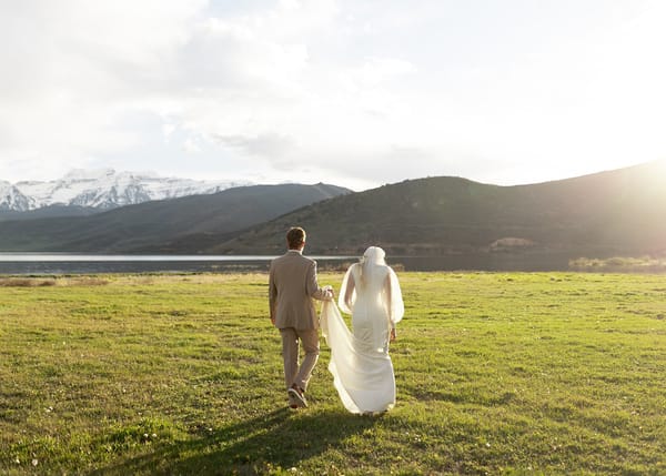 Ashlyn & Easton — ashlyn & easton, photo 105