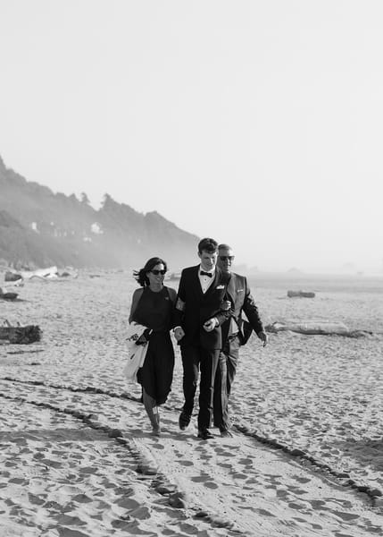 Liz & Duke — liz & duke, photo 117