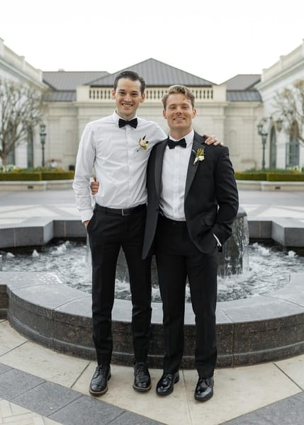 Elisa & Jacob — elisa & jacob, photo 242