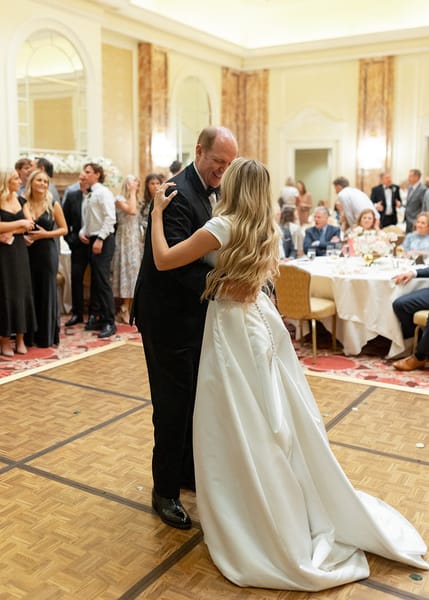 Elisa & Jacob — elisa & jacob, photo 563