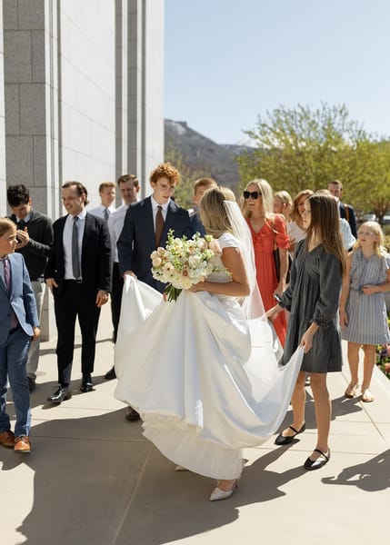 Elisa & Jacob — elisa & jacob, photo 42
