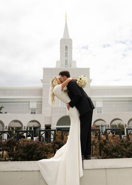 Kelsie & Crofton — kelsie & crofton, photo 171